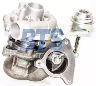 bts turbo t912056